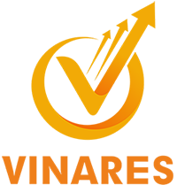 Vinares